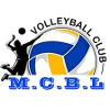 MCB Laghouat